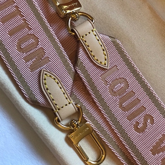 Louis Vuitton M44840 MULTI POCHETTE ACCESSOIRES RB - Picture 5 of 15